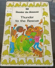 vintage Ginn reading scheme