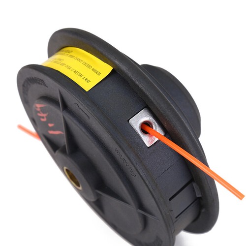 1pc new strimmer - 1pc, for