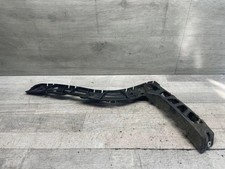 Jaguar x250 rear left - xf,