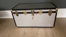 Abs edge alloy - alloy, aluminium