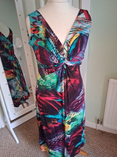 Debenham collection occasion - debenham,