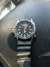 Citizen Promaster Aqualand