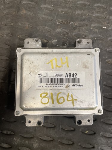 Vauxhall corsa 4 petrol - e,