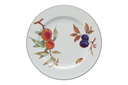 Royal worcester evesham vale - worcester,