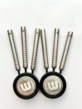 Winmau Tungsten Darts 21g 23g