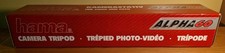 Hama Alpha 60 Camera