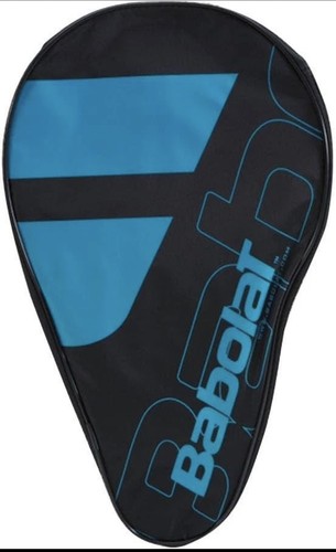 Babolat padel cover brand - padel, (brand