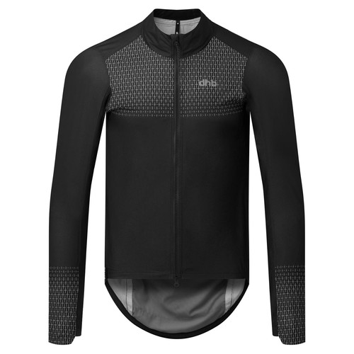 Rrp 150 new - £150, dhb