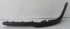 Genuine Used MINI N/S JCW Aero Front Bumper Splitter for R56 R55 R57 - 0413249