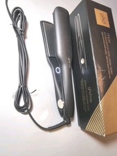 Genuine Ghd  Max S7N421