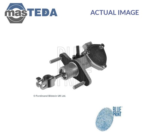 Adh23427 clutch master - adh23427,