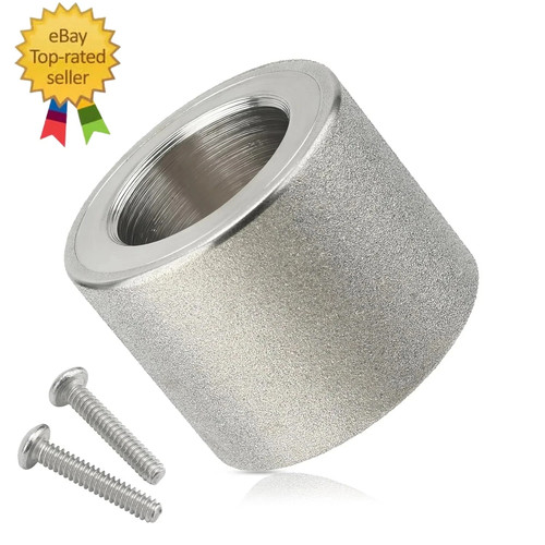 180 grit diamond replacement - diamond,
