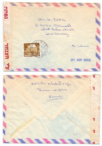 130802 airmail document - 130802,