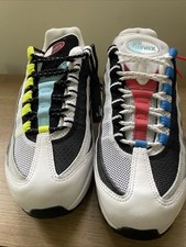 Air Max 95 Greedy
