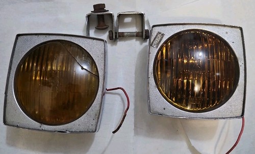 Vintage 1960s yankee 92 - vintage,
