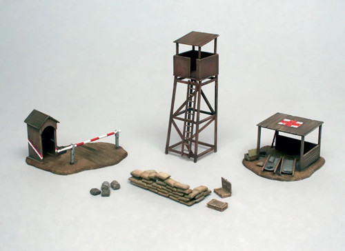 Italeri figures 1 72 - -, 1/72