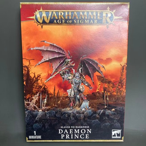 Warhammer40k spare bits and - bits,