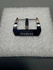 Panerai PAV00625 FRANK 22mm
