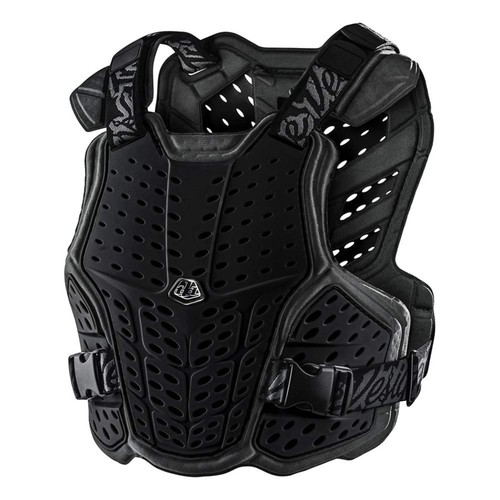 Troy lee designs rockfight - troy,
