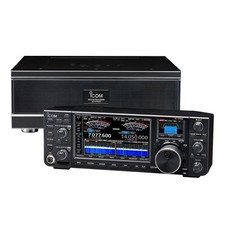 Icom IC-7760 200W HF/50MHz