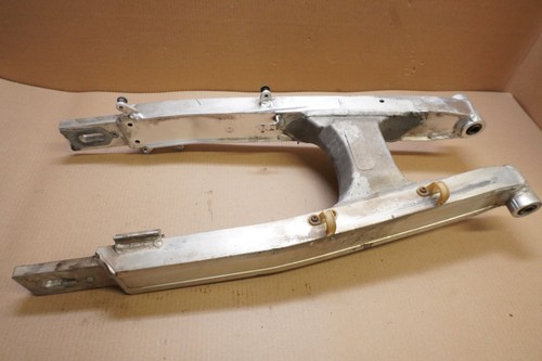 Honda xrv750 xrv 750 - xrv750,
