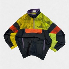 Vintage 90s Adidas originals