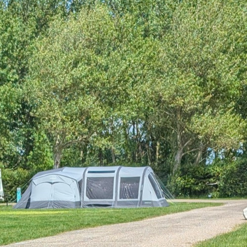 Outdoor revolution kalahari - revolution,