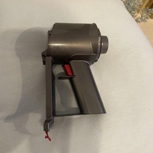 Genuine dyson sv25 vacuum - dyson,