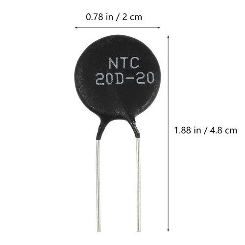 Pcs resistor kit assortment - resistor,