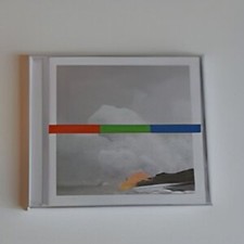 Power | Twin Atlantic | New