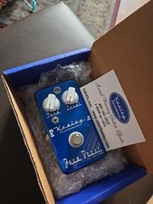 Keeley Electronics Java Boost