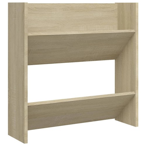 Wall shoe cabinet rack - shoe,