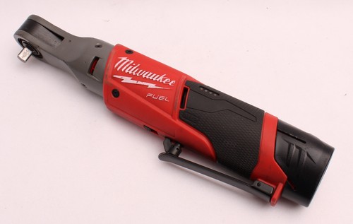Milwaukee m12fir38 12v - m12fir38,