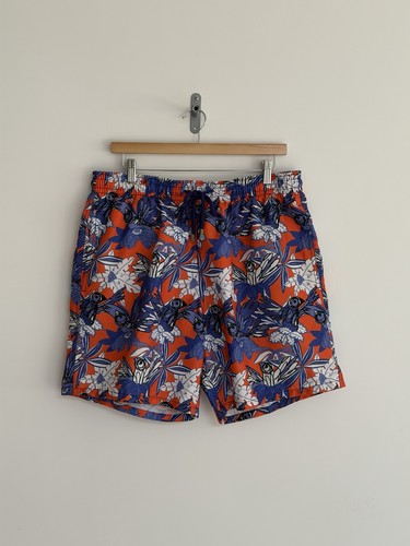 Vilebrequin swimming shorts - vilebrequin,