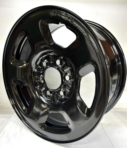 Inch lug wheel rim - ,
