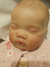 Ashia Kit Reborn Doll