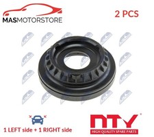 TOP STRUT MOUNTING BEARING SET