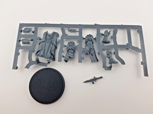 Body torso legs base - body/torso,,