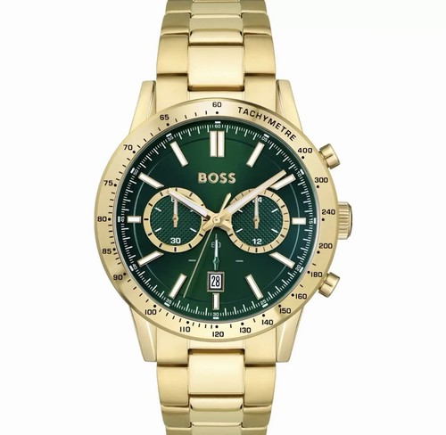 Hugo boss gents allure - boss,