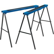 Draper Pair of Fold Down