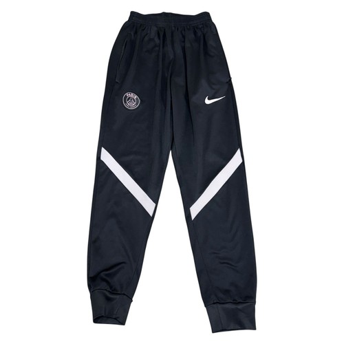 Nike tracksuit bottoms mens - nike,