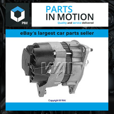 Alternator fits TALBOT AVENGER