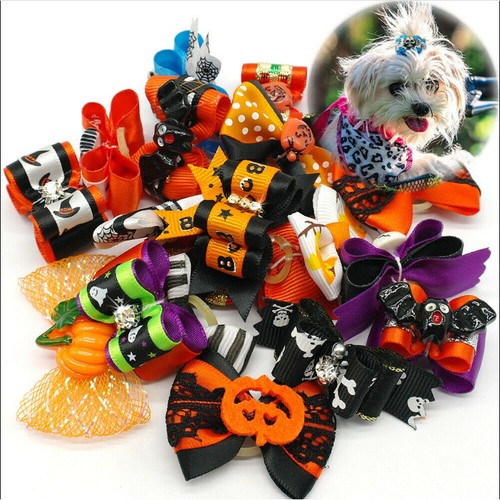 Pcs pack pet dog - /pack,
