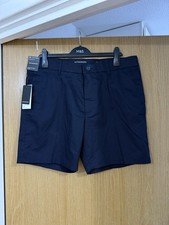 Autograph flat front casual