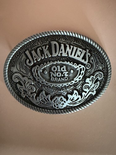 Jack daniels classic old 7 - classic, no.