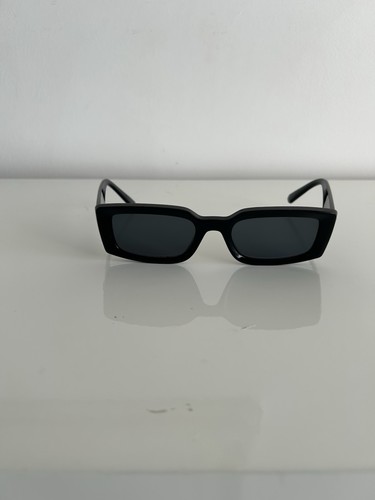 Ran bay sun glasses with - bay, ray