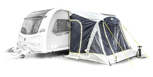 Maypole leisure stoneleigh - leisure,