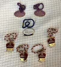 Horse Racecourse Royal Windsor