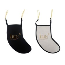 Violin Chin Rest & Shoulder