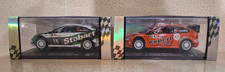 Saico Ford Focus RS WRC06 H